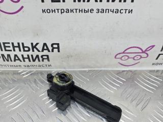 амортизатор подвески Mercedes-Benz E-Класс W212 [рестайлинг] W212 2013, 2.0 л., M 274.920, бензин, АКПП, 775 iridiumsilber, седан, задний привод, правый руль, A2126800426