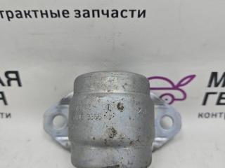 крепление стабилизатора / втулки стабилизатора BMW 6 серия F06/F12/F13 2012, 4.4 л., N63 B44 B, бензин, АКПП, alpinweiss 3 (300), хетчбэк 5 дв., задний привод, правый руль, 33556775445, 6775445