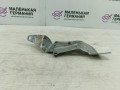 кронштейн (крепление) Mercedes-Benz C-Класс W205/S205/C205 2014, 2.0 л., M 274.920, бензин, АКПП, белый, седан, задний привод, правый руль, A2741421340 - фото №5