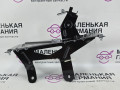 кронштейн (крепление) BMW X5 F15 2014, 3.0 л., N57 D30 A, дизель, АКПП, mineralweiss metallic (a96), полный привод, правый руль, 75402D, 65159271754, 9271754 - фото №5