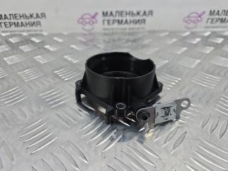 патрубок воздушного фильтра Mercedes-Benz E-Класс W213/S213/C238/A238 2018, 2.0 л., M 274.920, бензин, АКПП, 149 polar white или polarweiss, седан, задний привод, правый руль, A2740900144