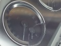 щиток приборов (приборная панель) BMW X1 F48 2019, 1.5 л., B38 A15 A, бензин, робот, белый, передний привод, правый руль, 8713062, 62108713062, 62109857573, 9857573 - фото №2