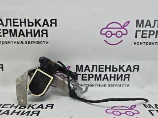 датчик дорожного просвета BMW 5 серия G30/G31 G31 2017, 2.0 л., B48 B20 B, бензин, АКПП, alpinweiss 3 (300), универсал, правый руль, 37146869137, 6869137, 37142959574, 11210110, 2959474, 6873097