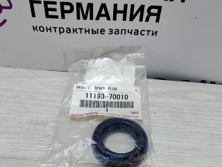 Уплотнитель свечного колодца Lexus ES 4 поколение (2001 - 2006), 1119370010
