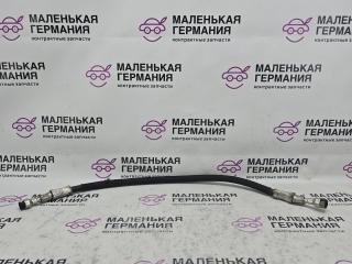 Топливный шланг BMW 5 серия F07/F10/F11 2010, 3.0 л., N55 B30 A, бензин, АКПП, 13537595612, 7595612