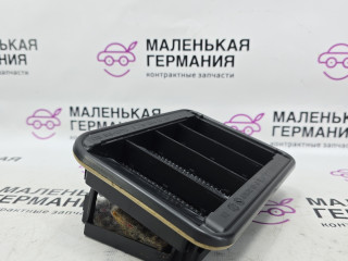 клапан вентиляции кузова BMW X1 F48 2017, 2.0 л., B48 A20 B, бензин, АКПП, alpinweiss 3 (300), полный привод, правый руль, 64229201647, 64229315933, 9201647, 9315933