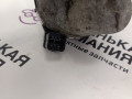 заслонка дроссельная BMW 1 серия E81/E87 [рестайлинг] (2007 - 2011), 3.0 л., N51 B30 A, бензин, АКПП, 13547556118, 7556118, A2C53356722 - фото №7