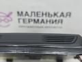 фонарь салона (плафон) BMW 5 серия G30/G31 G30 2017, 2.0 л., B48 B20 A, бензин, АКПП, b65 jatoba brown metallic, седан, задний привод, правый руль, 61317945158, 7945158 - фото №8