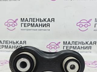 рычаг задний BMW X6 F16 2014, 3.0 л., N55 B30 A, бензин, АКПП, красный, правый руль, 33326774477, 6774477, 33326774476, 6774476