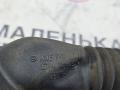 дверная проводка Mercedes-Benz C-Класс W205/S205/C205 W205.042 2014, 2.0 л., M 274.920, бензин, АКПП, 755 серый, седан, задний привод, правый руль, A2055401410, A2055409206, A0009060602 - фото №8