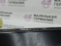 педаль тормоза BMW X5 F15 2014, 3.0 л., N57 D30 A, дизель, АКПП, mineralweiss metallic (a96), полный привод, правый руль, 35006791901, 144441, 35116770693, 6791901 - фото №10