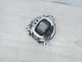 подушка крепления двигателя BMW 3 серия F30/F31/F34 F30 2012, 3.0 л., N55 B30 A, бензин, АКПП, black sapphire metallic (475), седан, задний привод, 22116855460, 6855460 - фото №2