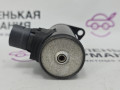 моторчик VVT (эксцентрикового вала) BMW 5 серия G30/G31 G31 2017, 2.0 л., B48 B20 B, бензин, АКПП, alpinweiss 3 (300), универсал, правый руль, 11378652738, 8652738, 11377631574, 7631574 - фото №3