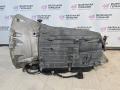 КПП автоматическая (АКПП) Mercedes-Benz E-Класс W212 [рестайлинг] W212 2014, 2.0 л., M 274.920, бензин, АКПП, 149 u белый, седан, задний привод, правый руль, A2312500502, 2122707208, 2212712001, 2122708408 - фото №21