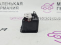 плафон багажника BMW 6 серия F06/F12/F13 2012, 4.4 л., N63 B44 B, бензин, АКПП, alpinweiss 3 (300), хетчбэк 5 дв., задний привод, правый руль, 63319185401, 9185401 - фото №4