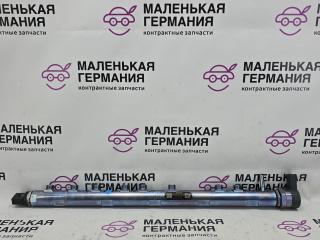 топливная рампа BMW X5 F15 2014, 3.0 л., N57 D30 A, дизель, АКПП, mineralweiss metallic (a96), полный привод, правый руль, 13537805423, 13537801992, 13537800602