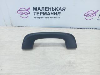 ручка внутренняя потолочная BMW 5 серия G30/G31 G30 (2016 - 2020), 2.0 л., B47 D20 A, дизель, серый, седан, 51167464443, 7464443