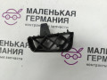 Ударный демпфер переднего бампера BMW 5 серия G30/G31 G30 2019, 4.4 л., N63 B44 C, бензин, АКПП, carbonschwarz metallic (416), седан, полный привод, 51117397396, 7397396 - фото №3