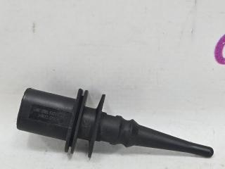 датчик температуры BMW X1 F48 2017, 2.0 л., B48 A20 B, бензин, АКПП, alpinweiss 3 (300), полный привод, правый руль, 65816936953, 6936953