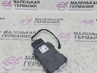 датчик мертвых (слепых) зон BMW 5 серия G30/G31 G30 2017, 2.0 л., B48 B20 A, бензин, АКПП, b65 jatoba brown metallic, седан, задний привод, правый руль, 66326888093, 6888093, 66326890434, 66326891728