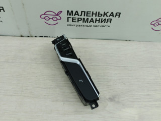 кнопки центрального подлокотника BMW X3 G01 (2017 - 2026), 61316993923, 6993923