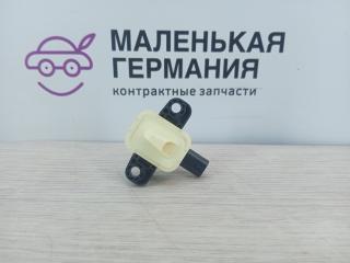 датчик удара Mercedes-Benz GLE W166 (2015 - 2018), A1668210351