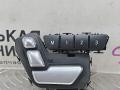 кнопка (выключатель) Mercedes-Benz E-Класс W212/S212/C207/A207 W212 2012, 1.8 л., M 271.860, бензин, АКПП, 040 черный, седан, задний привод, правый руль, A2129059600 - фото №2