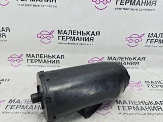 адсорбер Mercedes-Benz E-Класс W213/S213/C238/A238 2018, 2.0 л., M 274.920, бензин, АКПП, 149 polar white или polarweiss, седан, задний привод, правый руль, A0004700559