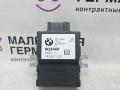 блок управления топливным насосом BMW 5 серия G30/G31 G30 2018, 2.0 л., B48 B20 A, бензин, АКПП, a96 mineral-weiss metallic, седан, задний привод, правый руль, 16148488591, 8488591 - фото №5