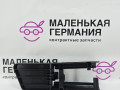 Пластик салазок сидений BMW X5 F15 2014, 3.0 л., N57 D30 A, дизель, АКПП, mineralweiss metallic (a96), полный привод, правый руль, 52107296204 - фото №10