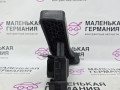 педаль BMW X6 F16 2014, 3.0 л., N55 B30 A, бензин, АКПП, красный, правый руль, 35426853175, 6853175 - фото №3
