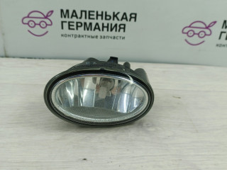 фара противотуманная правая Honda Vezel 1 поколение (2013 - 2018)