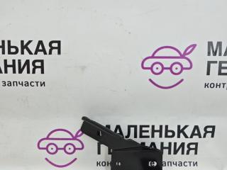 кронштейн (крепление) BMW X5 F15 2013, 3.0 л., N57 D30 A, дизель, АКПП, mineralweiss metallic (a96), внедорожник 5 дв., полный привод, правый руль, BM1020019B260, 019B260