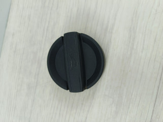 пробка маслозаливная BMW 5 серия G30/G31 (2016 - 2020), 11128655331, 8655331