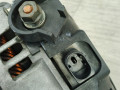 генератор BMW 5 серия F07/F10/F11 (2009 - 2013), 2.5 л., N52 B25 AF, бензин, АКПП, 12317591268, 7591268, 104210-6258 - фото №8