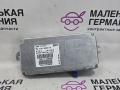 блок управления камерой BMW M5 F10 2012, 4.4 л., S63 B44 B, бензин, робот, 300 alpinweiss 3, седан, задний привод, правый руль, 66539393953, 9393953, 66539259354, 9259354 - фото №2