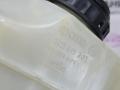 вакуумный усилитель тормозов Volkswagen Passat CC 1 поколение [рестайлинг] 2013, 2.0 л., CCZB, бензин, робот, z2/h5x синий металлик, седан, передний привод, правый руль, 3C2614106N, 3C2614105AJ, 3C2611301, 5N0945459A - фото №9