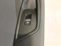 обшивка двери задняя левая Audi A5 F5 2018, 2.0 л., CVKB, бензин, АКПП, белый металлик 2y / s9r, хетчбэк 5 дв., правый руль, 8W8867303B - фото №14