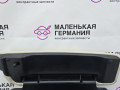 подлокотник BMW X5 F15 2014, 3.0 л., N57 D30 A, дизель, АКПП, mineralweiss metallic (a96), полный привод, правый руль, 51169251992, 9251992, 51169285083, 9285083 - фото №12