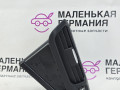 дефлектор обдува салона BMW X5 F15 2013, 3.0 л., N57 D30 A, дизель, АКПП, mineralweiss metallic (a96), внедорожник 5 дв., полный привод, правый руль, 64227284706, 7284706, 51437380528, 7380528 - фото №2