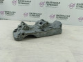 кронштейн компрессора кондиционера BMW 5 серия F07/F10/F11 F10 (2009 - 2013), 2.0 л., N47 D20 C, дизель, АКПП, седан, полный привод, 11168506863, 8506863 - фото №3