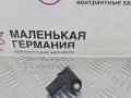 датчик давления во впускном коллекторе BMW 5 серия G30/G31 G30 2017, 2.0 л., B47 D20 A, дизель, АКПП, black sapphire metallic (475), седан, задний привод, правый руль, 13628637896, 8637896 - фото №2