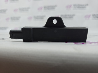 Антенна системы комфортного доступа BMW X6 F16 2014, 3.0 л., N55 B30 A, бензин, АКПП, красный, правый руль, 65209220831, 9220831