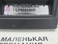 Декоративная накладка центральной консоли BMW X5 F15 2014, 3.0 л., N57 D30 A, дизель, АКПП, mineralweiss metallic (a96), полный привод, правый руль, 51169252011, 9252011, 51168252006, 9252006, 51169281446, 9281446 - фото №5