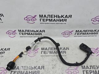 проводка BMW 6 серия F06/F12/F13 2012, 4.4 л., N63 B44 B, бензин, АКПП, alpinweiss 3 (300), хетчбэк 5 дв., задний привод, правый руль, 12517633265, 7633265, 7633266