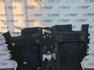 ковер салонный BMW X1 F48 2016, 2.0 л., B47 C20 A, дизель, АКПП, alpinweiss 3 (300), передний привод, правый руль, 51477382119, 7382119, 17478710, 174737, 174737-10