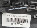 накладка на торпедо (консоль) BMW X5 M F85 2016, 4.4 л., S63 B44 B, бензин, АКПП, donington grau (c28), полный привод, 51458060786, 8060786, 806078605, 5187100, 5187200 - фото №15