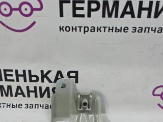 крепление ( кронштейн ) крыла BMW 6 серия F06/F12/F13 2012, 4.4 л., N63 B44 B, бензин, АКПП, alpinweiss 3 (300), хетчбэк 5 дв., задний привод, правый руль, 41357230580, 7230580
