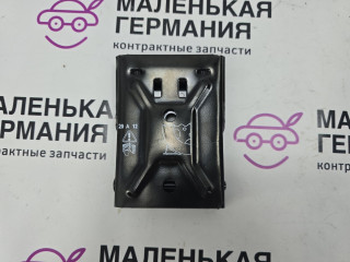 Противооткатный упор Land Rover Range Rover 3 поколение (2002 - 2005), KAI500010