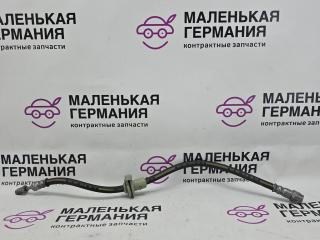 шланг тормозной BMW X1 F48 2017, 2.0 л., B48 A20 B, бензин, АКПП, alpinweiss 3 (300), полный привод, правый руль, 34306854263, 6854263